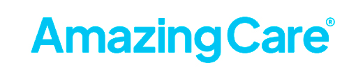 AmazingCare