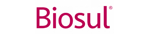 Biosul