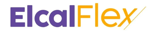 ElcalFlex