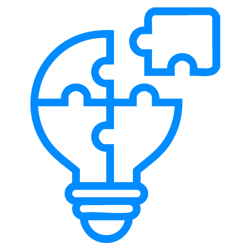 Conversamos tu idea