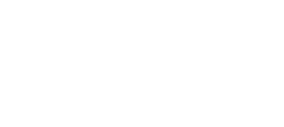 QMK