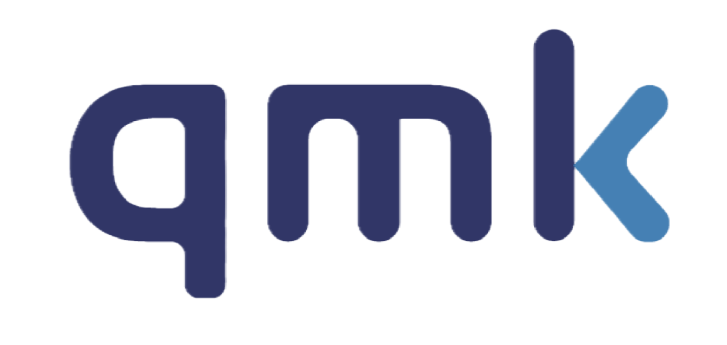 QMK